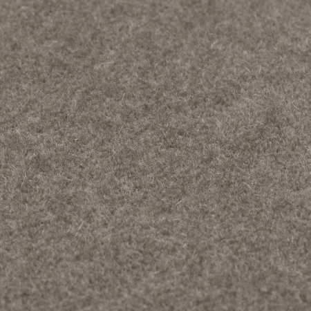 Scaun dining, Park Johnston, mohair maro, Dims: W. 62 | D. 61 | H. 80 | SD. 47 | SH. 46 | AH. 65.5  (CM) [6]