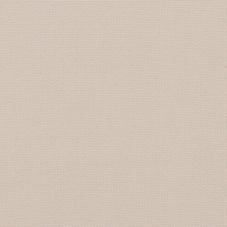 Scaun dining pentru exterior Beale, tec natur, alb murdar, Dimensiuni: W. 58 | D. 56 | H. 77.5 | SD. 48 | SW. 44 | SH. 49 | AH. 67   [7]