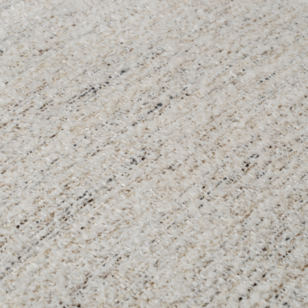 Scaun dining, Sofia scoica off-white, Dims: W. 58.5 | D. 60 | H. 82 | SD. 50 | SH. 49.5  (CM) [8]