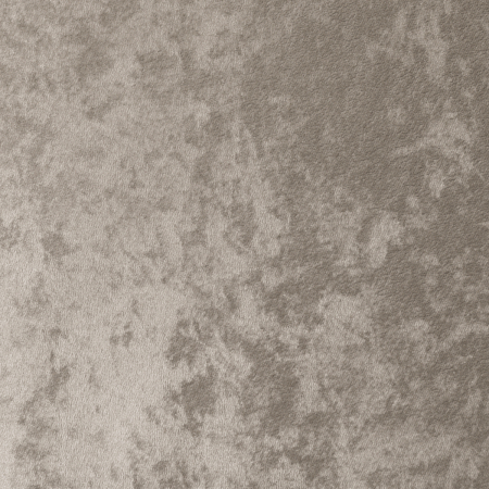 Scaun dining Volante Roche catifea bej [6]