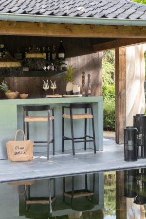 Scaun, EMMA, TEC [8]