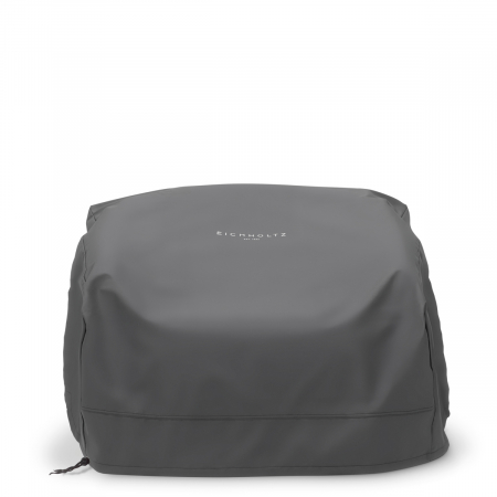 Scaun exterior. Brice, lucio sand, Dimensiuni: W. 100 | D. 88 | H. 52 | SD. 52 | SW. 72 | SH. 39.5 | AH. 72.5   [7]