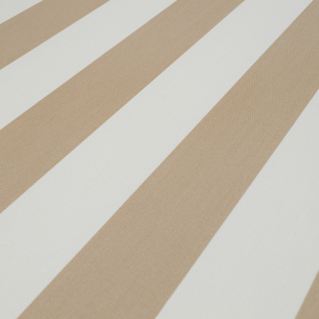 Scaun exterior, Cap-Antibes, alb mat florent bej [8]