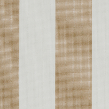 Scaun exterior Delta, alb mat florent bej [7]