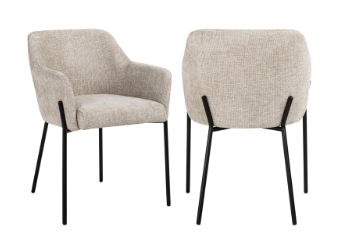 SALE % - Scaun Fay Richmond