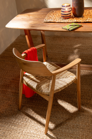 DINING - Scaun, HIRO
