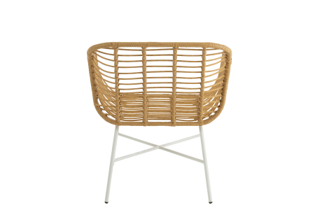 Scaun, Rach Natur [4]