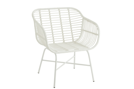 SALE % - Scaun, Rachelle