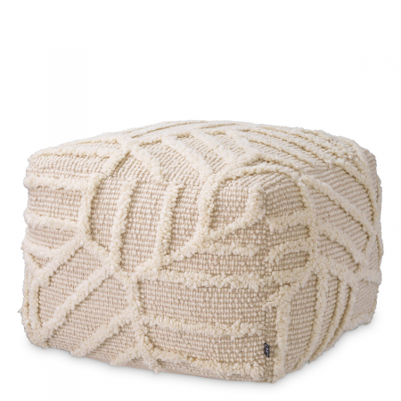 Scaun San Juan fildeș, Dims: W. 60 | D. 60 | H. 40  (CM) DINING - Scaun San Juan fildeș, Dims: W. 60 | D. 60 | H. 40  (CM)