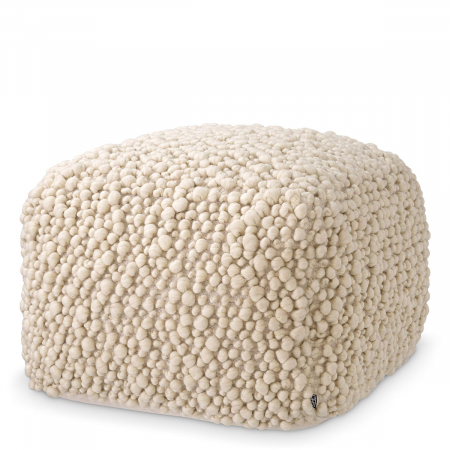 Scaun Schillinger fildeș, Dims: W. 60 | D. 60 | H. 40  (CM) DINING - Scaun Schillinger fildeș, Dims: W. 60 | D. 60 | H. 40  (CM)