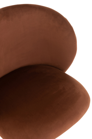 Scaun, Turn [5]