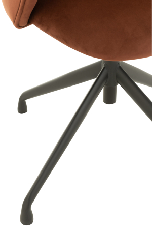 Scaun, Turn [4]