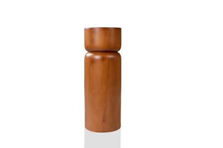 SALE % - Scaun, Uniq Nuc 1