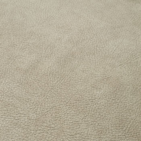 Scaune dining, Cliff, textil Mayer silver | picioare cu finisaj negru și alamă, W. 53 | D. 56 | H. 84 | SD. 42 | SH. 51.5 cm, set de 2 [9]