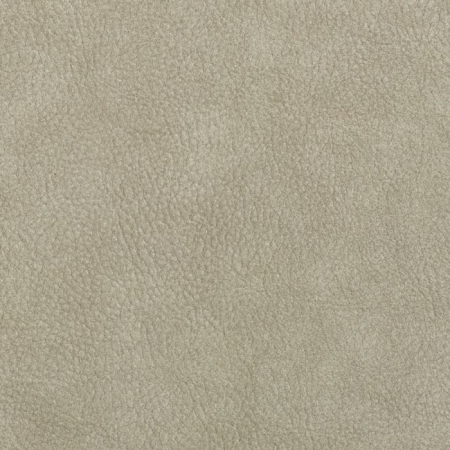Scaune dining, Cliff, textil Mayer silver | picioare cu finisaj negru și alamă, W. 53 | D. 56 | H. 84 | SD. 42 | SH. 51.5 cm, set de 2 [8]