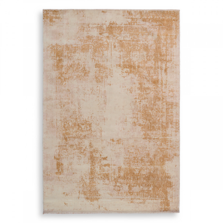 Covor Noli bej 300 x 400 cmL. 400 | W. 300 | dimensions may vary by up to 3%(CM) [1]