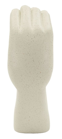 Sculptura Love Ston 16,5x7x20 cm  [2]