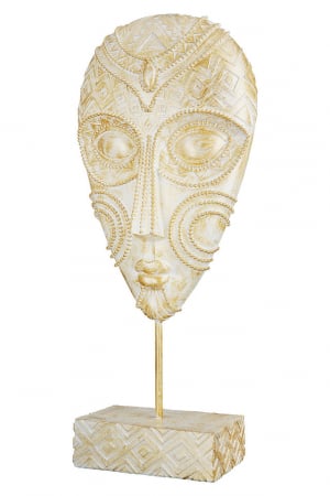 Sculptură rasina Giseh [1]