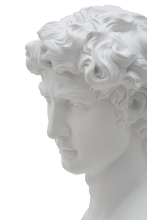 Sculptura romana 21,5x14,5x34 cm [3]