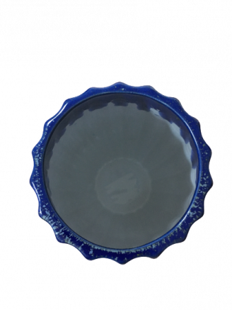 Set 1 Lampa cu Vaza MOONEYE, ceramica, 40/30 cm [5]
