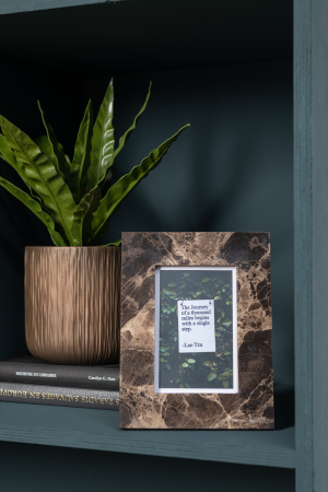 SALE % - Set 2 ghivece, Ceramica, , 15x15x14.5