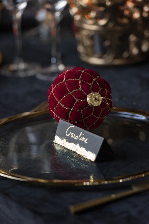 SALE % - Set 4, Globuri de Crăciun