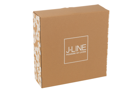 Set Aperitiv cu tava bamboo , SET6, MIX [5]