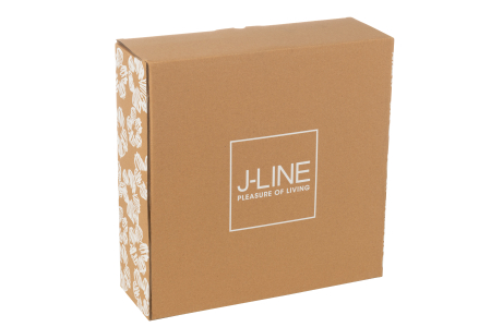 Set Aperitiv cu tava bamboo , SET6, MIX [4]