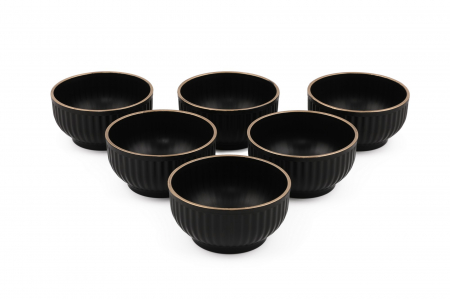Set boluri (6 bucăți) [3]