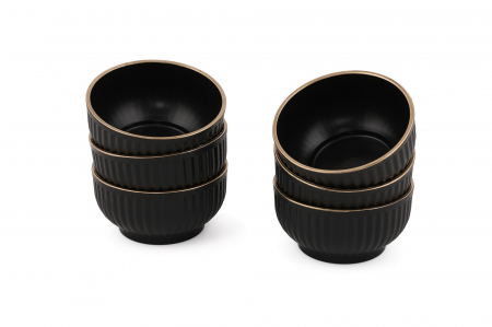 Set boluri (6 bucăți) [2]