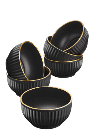 Set boluri (6 bucăți) [1]
