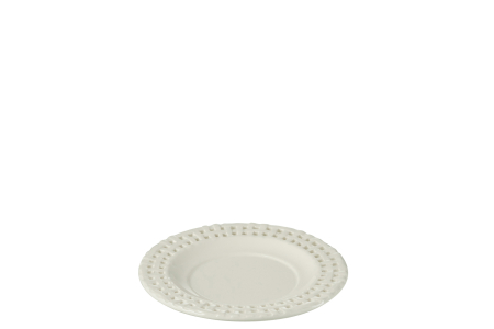 Set ceasca cu farfurie, [3]