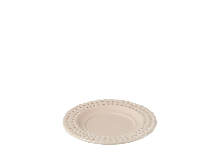 Set ceasca cu farfurie, [2]