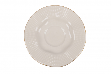 Set cești de cafea (12 bucăți) [3]