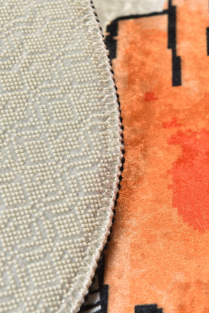 Set covoraș de baie (2 bucăți) [3]