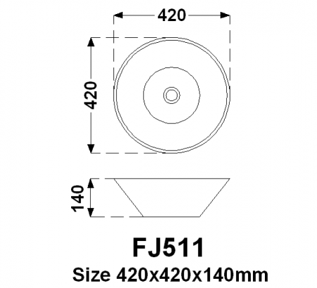 Set de baie cu 6 piese PERTH, Melamina/Aluminiu/Abs/Sticla/Ceramica/Metal, Gri, 142x46x190 cm [3]