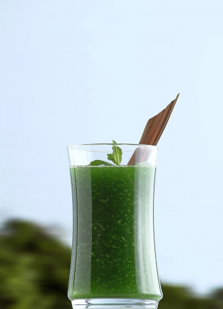 Set de pahare (6 bucăți) [0]