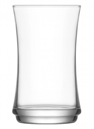 Set de pahare (6 bucăți) [2]