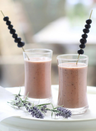 Set de pahare (6 bucăți) [1]