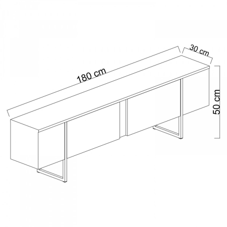 Set Mobila Sufragerie [7]