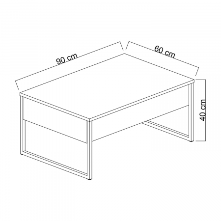 Set Mobila Sufragerie [9]