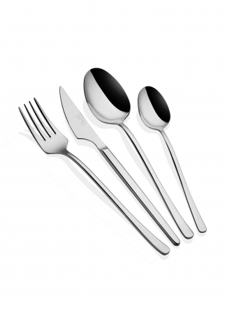 Set tacâmuri (24 bucăți) [1]