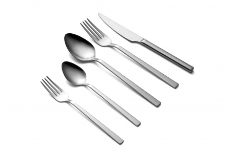 Set tacâmuri (30 bucăți) [1]