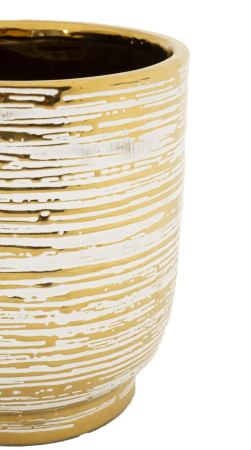 Set Vaza, Melodie cm ø 23x24-17,5x19 (ø cm 21-16) [2]