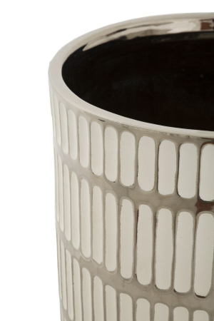 Set Vaza, Raze cm ø 22,5x24-18x19 (ø cm 21-16) [3]