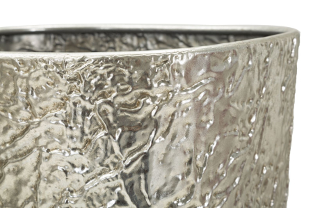 Set vaze, Argelux 2 buc cm ø 41x80.5-35x71 [2]