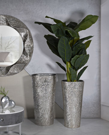 Set vaze, Argelux 2 buc cm ø 41x80.5-35x71 [4]