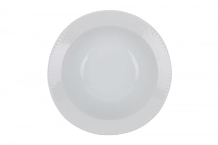 Set vesela (24 bucăți) [6]