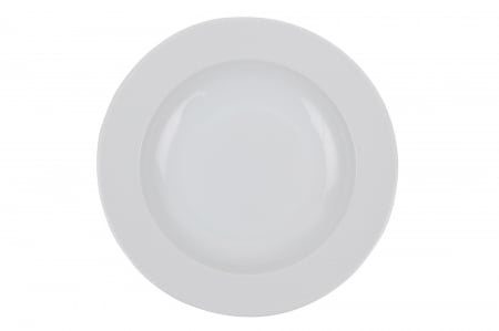 Set vesela (24 bucăți) [4]