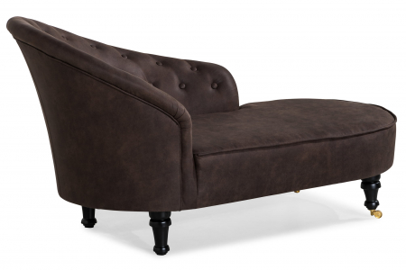 Sezlong living Diana Classic, Maro, 151x82x81 cm [1]